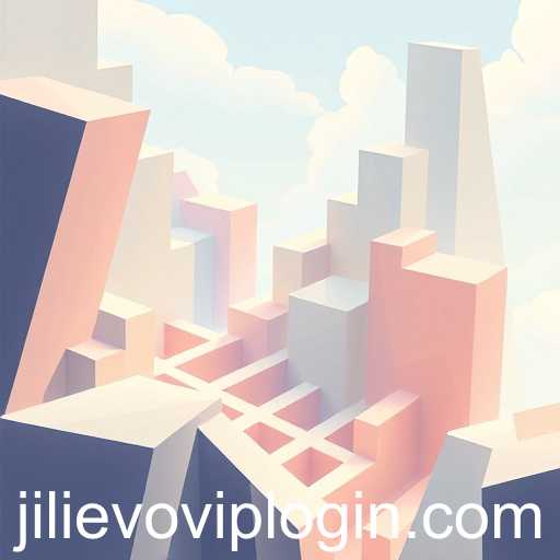 The Evolution of Online Gaming Platforms in 2025