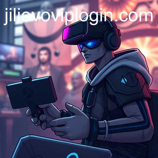 Gaming Trends of 2025