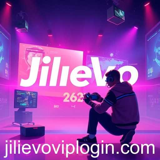 Gaming Trends in a Transformative Era