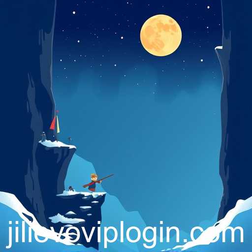 The Rise of Indie Games: Embracing the 'Jilievo' Revolution