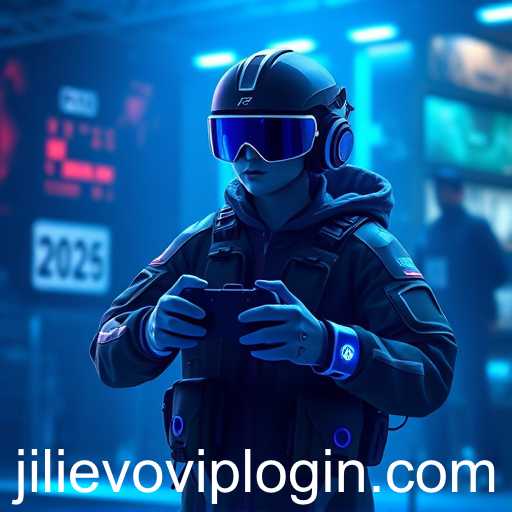 The Transformative Influence of 'Jilievo' in Online Gaming
