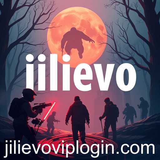 Exploring the World of Video Game Reviews: The Influence of 'jilievo'