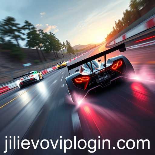 The Rise of New Gaming Platforms